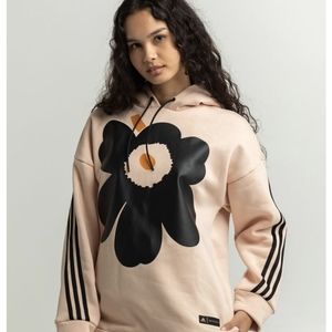 ADIDAS Marimekko Hoodie
